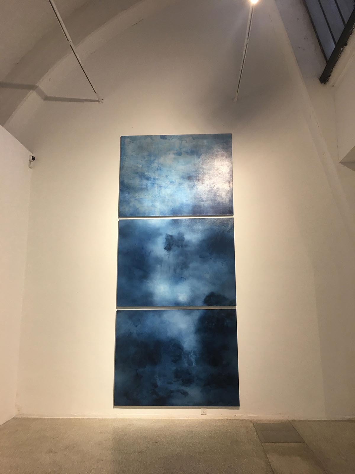 images/art/2020-10-31 UCCA计算机艺术简史/11.jpg